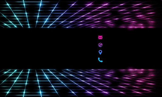 沧州商务ktv专业商务ktv订房推荐-肃宁县ktv预定