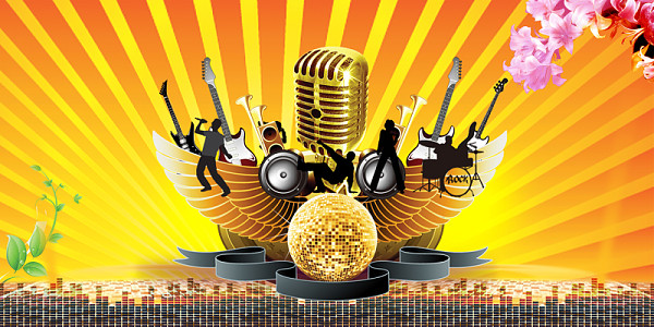 沧州商务ktv揭秘-了解商务ktv真实含义-肃宁县ktv预定